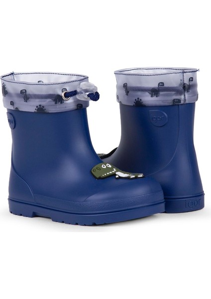 Igor Çocuk Bot W10323 Mendı Dıno fırsatları