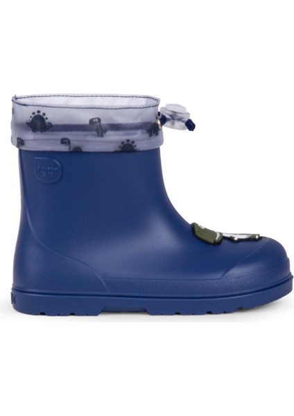 Igor Çocuk Bot W10323 Mendı Dıno indirimleri