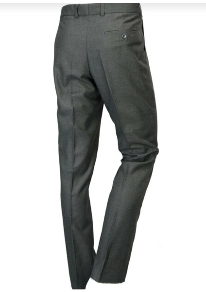 Milli Eğitim Bakanlığı Standartlarına Uygun Okul Pantalonu fiyatları