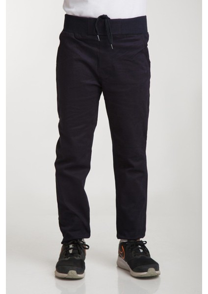 Milli Eğitim Bakanlığı Standartlarına Uygun Okul Pantalonu