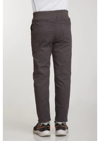 Milli Eğitim Bakanlığı Standartlarına Uygun Okul Pantalonu modelleri