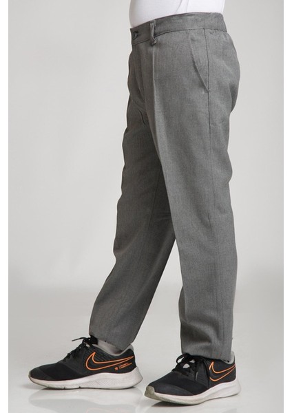 Milli Eğitim Bakanlığı Standartlarına Uygun Okul Pantalonu modelleri