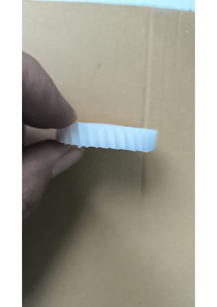 Fakir Mutfak Şefi Aktarma Dişlisi fiyatları