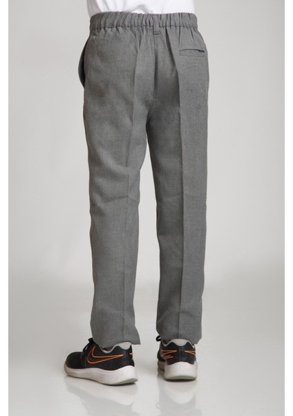 Milli Eğitim Bakanlığı Standartlarına Uygun Okul Pantalonu fırsatları