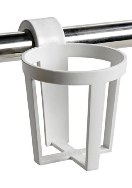 Yat Demiri Bardaklık 2'li modelleri