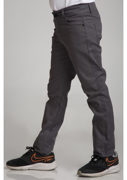 Milli Eğitim Bakanlığı Standartlarına Uygun Okul Pantalonu indirimleri