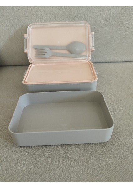 Beslenme Seti 2 Li 400+500 ml 13,5 +16,9 Oz Fely modelleri