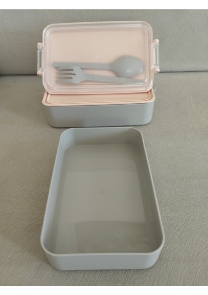 Beslenme Seti 2 Li 400+500 ml 13,5 +16,9 Oz Fely fırsatları