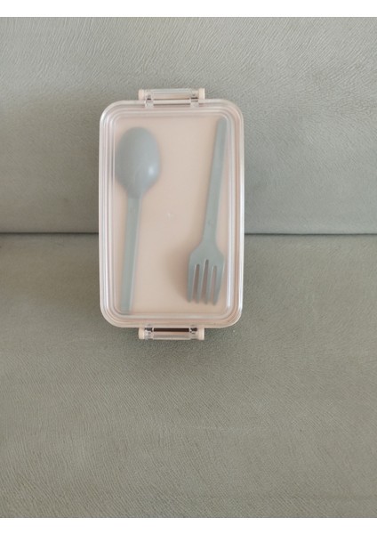 Beslenme Seti 2 Li 400+500 ml 13,5 +16,9 Oz Fely indirimleri