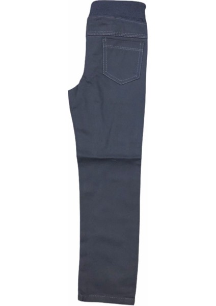 Milli Eğitim Bakanlığı Standartlarına Uygun Okul Pantalonu