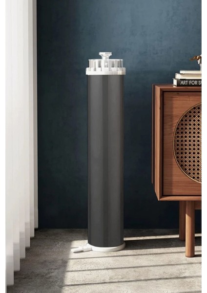 Katlanabilir Ahtapot Çamaşır Kurutma Askısı fiyatları