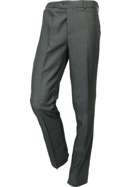 Milli Eğitim Bakanlığı Standartlarına Uygun Okul Pantalonu