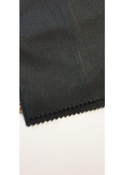 Milli Eğitim Bakanlığı Standartlarına Uygun Okul Pantalonu indirimleri