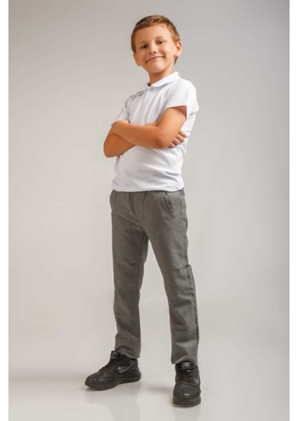 Milli Eğitim Bakanlığı Standartlarına Uygun Okul Pantalonu fiyatları