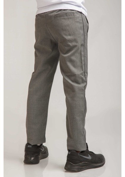 Milli Eğitim Bakanlığı Standartlarına Uygun Okul Pantalonu fırsatları