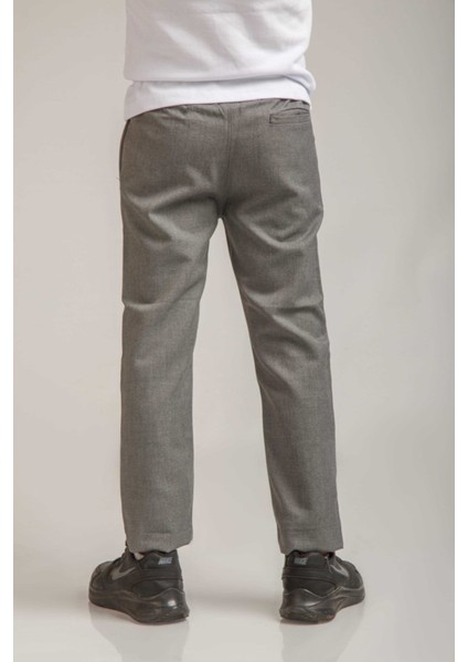 Milli Eğitim Bakanlığı Standartlarına Uygun Okul Pantalonu indirimleri