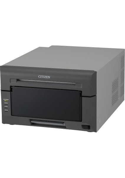 Cx-02 Termal Fotoğraf Yazıcısı Roll Film modelleri