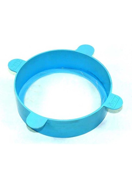 T023 Artemia Kepçesi Büyük