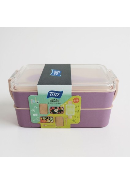 Beslenme Seti 2 Li 400+500 ml 13,5 +16,9 Oz Fely fırsatları