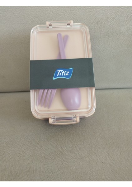 Beslenme Seti 2 Li 400+500 ml 13,5 +16,9 Oz Fely indirimleri