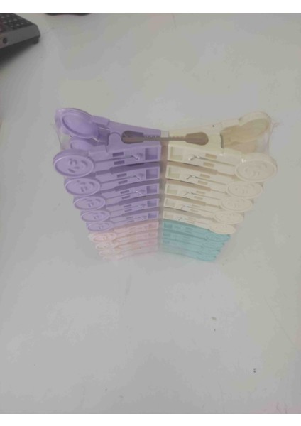 Mandal 18 Li (3 Paket Gönderiyoruz ) fiyatları