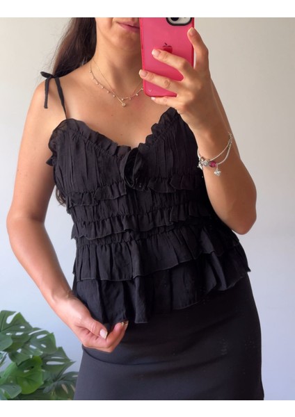 Rose Bluz fiyatları