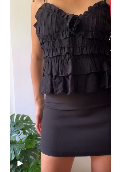 Rose Bluz fırsatları