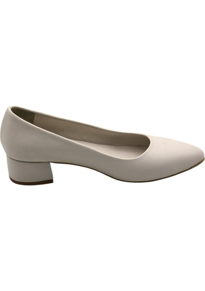 783 Kadın Deri Ayakkabı fiyatları