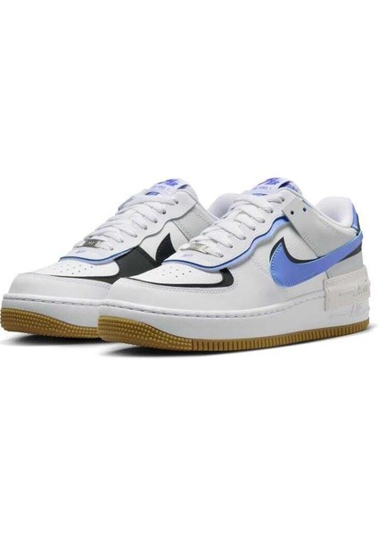 Air Force W Af 1 Shadow Spor Ayakkabı
