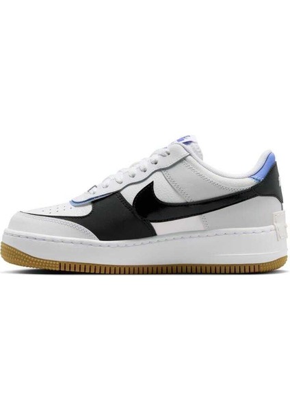Air Force W Af 1 Shadow Spor Ayakkabı fiyatları