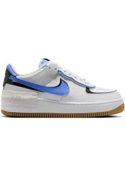 Air Force W Af 1 Shadow Spor Ayakkabı modelleri