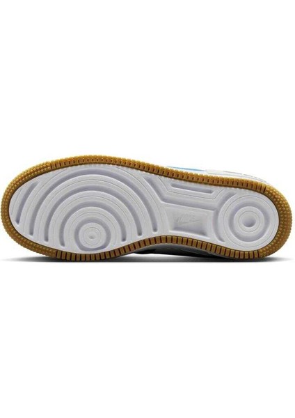 Air Force W Af 1 Shadow Spor Ayakkabı fırsatları