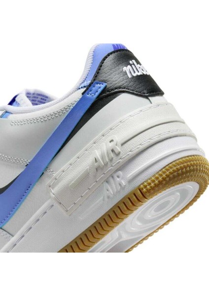 Air Force W Af 1 Shadow Spor Ayakkabı indirimleri