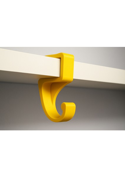 Raf Askısı 2li fiyatları