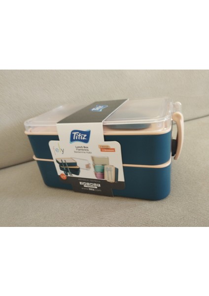 Beslenme Seti 2 Li 400+500 ml 13,5 +16,9 Oz Fely fiyatları