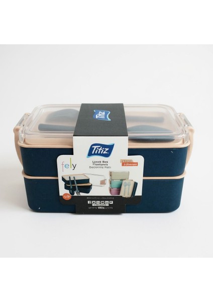 Beslenme Seti 2 Li 400+500 ml 13,5 +16,9 Oz Fely modelleri