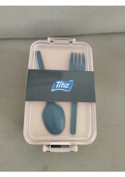 Beslenme Seti 2 Li 400+500 ml 13,5 +16,9 Oz Fely fırsatları