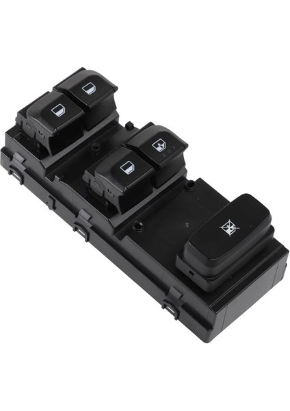 Kia Stonic Cam Açma Kapatma Düğmesi Anahtarı 2018 - 2023