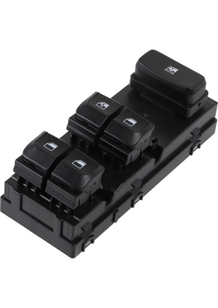 Kia Stonic Cam Açma Kapatma Düğmesi Anahtarı 2018 - 2023 fiyatları