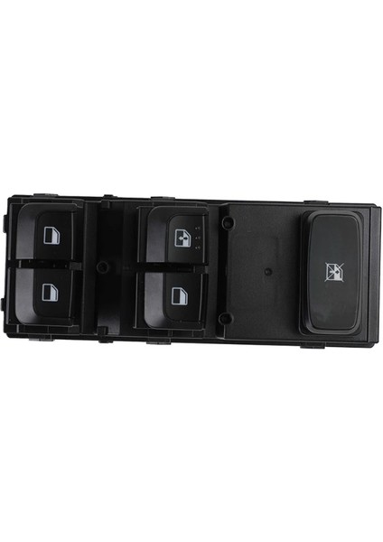 Kia Stonic Cam Açma Kapatma Düğmesi Anahtarı 2018 - 2023 modelleri