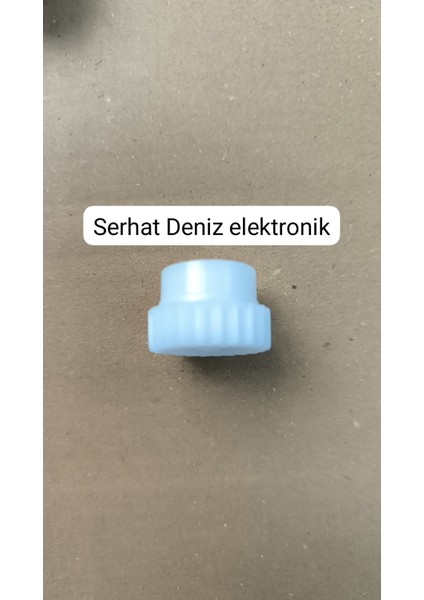 Fakir Rondo Dişlisi indirimleri