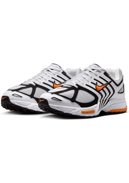 Air Pegasus 2005 Erkek Sporayakkabı