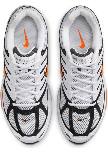 Air Pegasus 2005 Erkek Sporayakkabı fiyatları