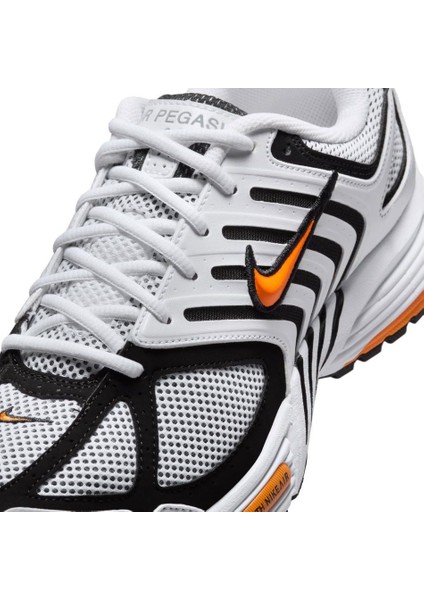 Air Pegasus 2005 Erkek Sporayakkabı fırsatları