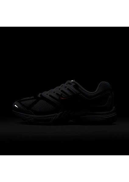 Air Pegasus 2005 Erkek Sporayakkabı indirimleri