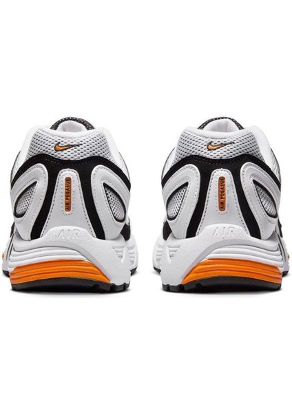 Air Pegasus 2005 Erkek Sporayakkabı