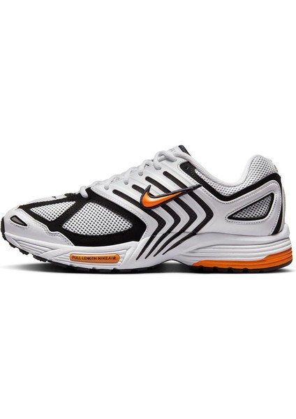 Air Pegasus 2005 Erkek Sporayakkabı