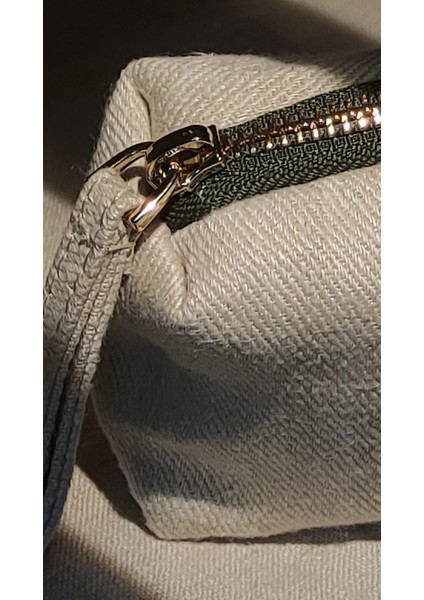 Special Hemp Bag Kenevir Çanta modelleri