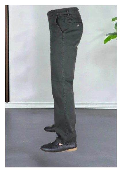 Klasik Kesim Siyah Likralı Erkek Yan Cepli Klasik Kot Pantolon Likralı Yuksek Bel modelleri