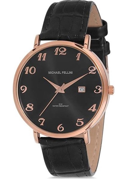 Michael Fellini 2226-6 Kol Saati